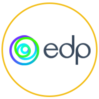 Logo cliente